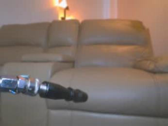 ohmysweetkitty — Chaturbate recorded stream image, 26.07.2026 23:50