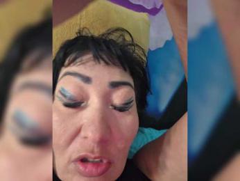 xxxDirtyBitchxxx — Bongacams recorded stream image, 26.07.2026 20:00