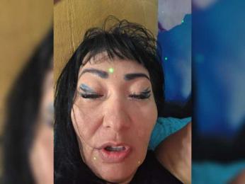 xxxDirtyBitchxxx — Bongacams recorded stream image, 26.07.2026 20:00