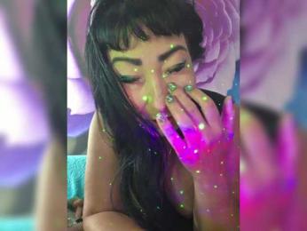 xxxDirtyBitchxxx — Bongacams recorded stream image, 26.07.2026 20:00