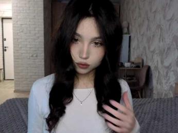 YuliaKim — Bongacams recorded stream image, 27.07.2026 06:10