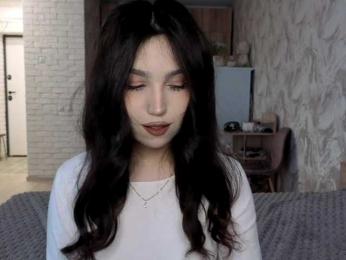 YuliaKim — Bongacams recorded stream image, 27.07.2026 06:10