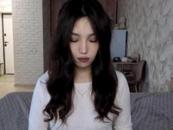 YuliaKim — Bongacams recorded stream image, 27.07.2026 06:10