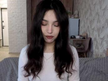 YuliaKim — Bongacams recorded stream image, 27.07.2026 06:10