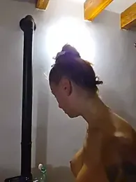 kylie_blck — Stripchat recorded stream image, 27.07.2026 02:20
