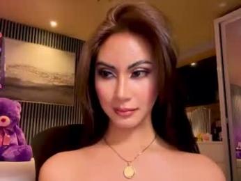 spicycarolina — Chaturbate recorded stream image, 27.07.2026 11:00