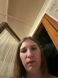 ViviVision99 — Stripchat recorded stream image, 27.07.2026 16:10