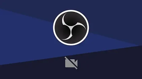 Yaooooo-Y — Stripchat recorded stream image, 27.07.2026 16:00