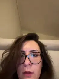 Its_Jade — Stripchat recorded stream image, 27.07.2026 20:30