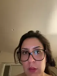 Its_Jade — Stripchat recorded stream image, 27.07.2026 20:30