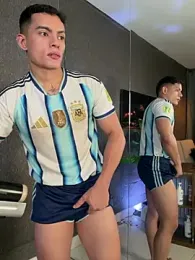 _EUFRATES_ — Stripchat recorded stream image, 27.07.2026 17:10