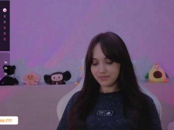 -lost- — Bongacams recorded stream image, 27.07.2026 19:10