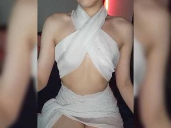 BLACK_ANGELs — Bongacams recorded stream image, 27.07.2026 21:00