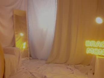 sunny_maria — Chaturbate recorded stream image, 27.07.2026 20:00