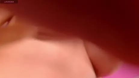 CutiePie69__ — Stripchat recorded stream image, 27.07.2026 19:30