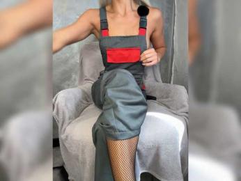Viki-05 — Bongacams recorded stream image, 28.07.2026 02:20