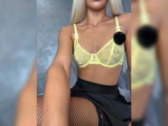 Viki-05 — Bongacams recorded stream image, 28.07.2026 02:20