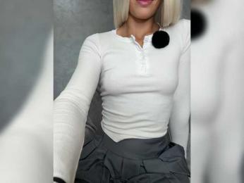 Viki-05 — Bongacams recorded stream image, 28.07.2026 02:20