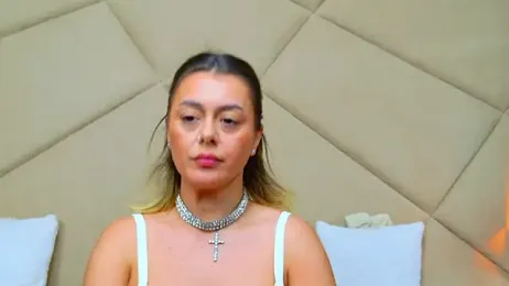 ChloeFrost — Stripchat recorded stream image, 28.07.2026 05:00