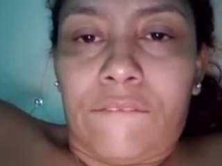 karlapum — Camsoda recorded stream image, 12.03.2025 11:30