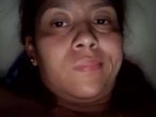 karlapum — Camsoda recorded stream image, 12.03.2025 11:30