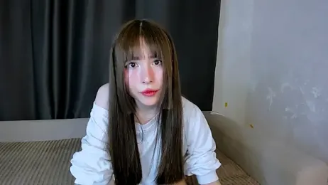 ashleyro1 — Stripchat recorded stream image, 28.07.2026 13:40