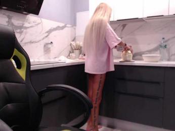 blondalina — Bongacams recorded stream image, 28.07.2026 12:10