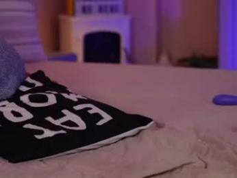 cathleenprecious — Chaturbate recorded stream image, 28.07.2026 10:00