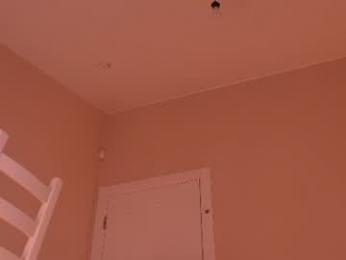 miablueye — Chaturbate recorded stream image, 28.07.2026 07:40