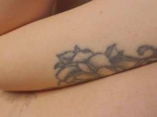 mermaidkelly — Camsoda recorded stream image, 28.07.2026 12:50