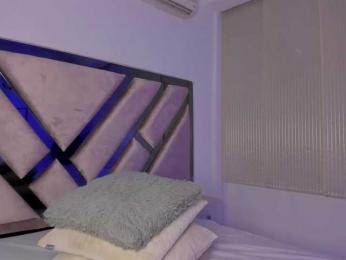 Gisell-Montoy — Bongacams recorded stream image, 28.07.2026 13:30