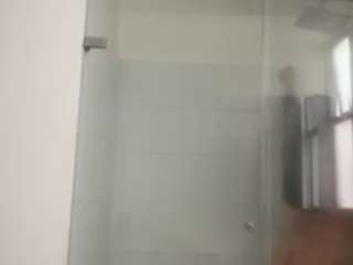 salommecruz — Camsoda recorded stream image, 28.07.2026 18:00