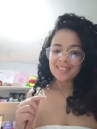 NinaSweet2 — Stripchat recorded stream image, 28.07.2026 16:40