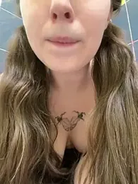 FroggyAnna — Stripchat recorded stream image, 28.07.2026 15:30