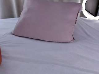 dakotablare — Camsoda recorded stream image, 28.07.2026 16:20