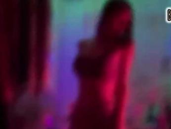 Armura — Bongacams recorded stream image, 28.07.2026 16:50