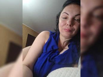 LouiseJenkin — Bongacams recorded stream image, 28.07.2026 19:30
