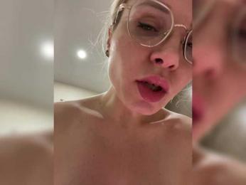 -x777x- — Bongacams recorded stream image, 28.07.2026 22:40