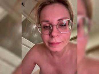 -x777x- — Bongacams recorded stream image, 28.07.2026 22:40