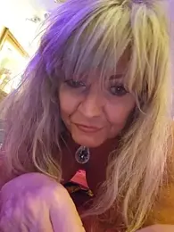annika_lately — Stripchat recorded stream image, 29.07.2026 03:30