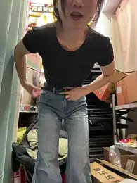 huihui_520 — Stripchat recorded stream image, 29.07.2026 04:00