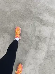 Wet-Pussycat — Stripchat recorded stream image, 12.03.2025 12:00