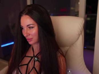 __Baby__ — Bongacams recorded stream image, 29.07.2026 04:00