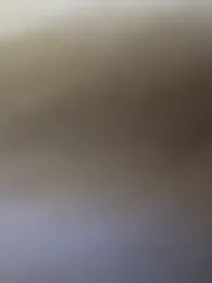 Pink_Kiss — Stripchat recorded stream image, 29.07.2026 09:20