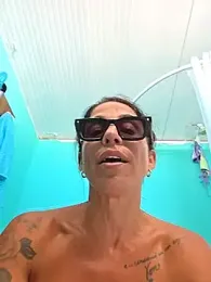sexy7883 — Stripchat recorded stream image, 29.07.2026 11:30