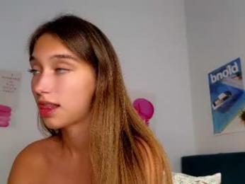 smoothnesss — Chaturbate recorded stream image, 29.07.2026 11:50