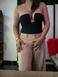 ValeryGrey — Stripchat recorded stream image, 29.07.2026 14:20