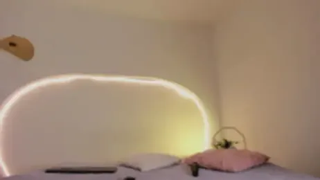 katiepeach_ — Stripchat recorded stream image, 29.07.2026 12:30