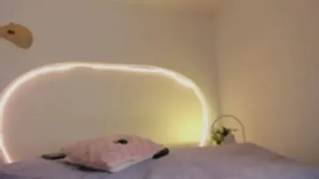 katiepeach_ — Stripchat recorded stream image, 29.07.2026 12:30
