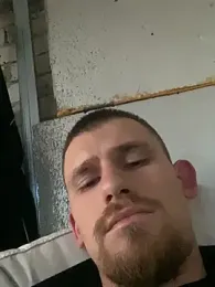 Boysex227 — Stripchat recorded stream image, 29.07.2026 15:30